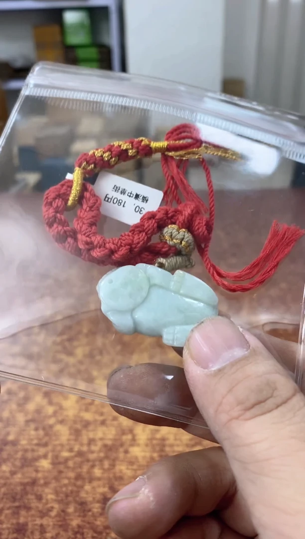 瓷片569观器轩欢迎您