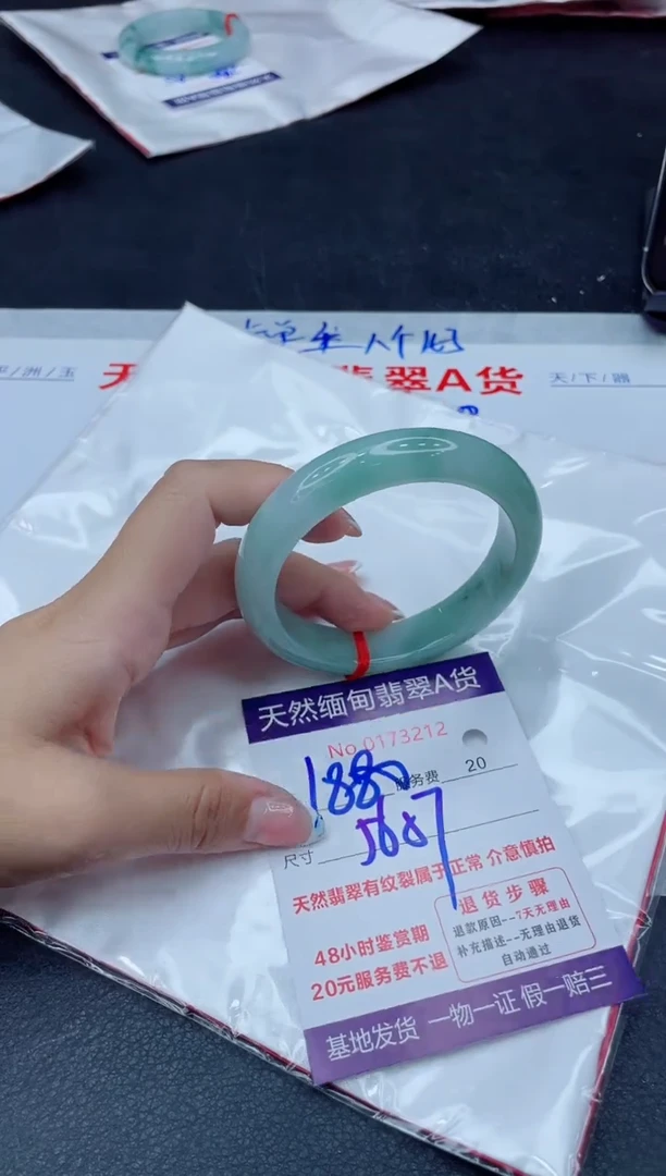 未镶嵌手镯翡翠1111111111