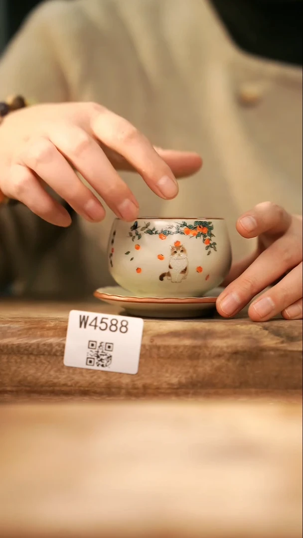【经典福利】/ 套装@@W4588