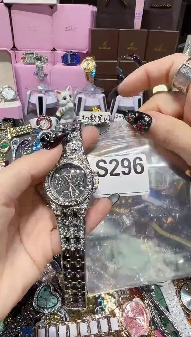 石英机芯锻造碳钢0