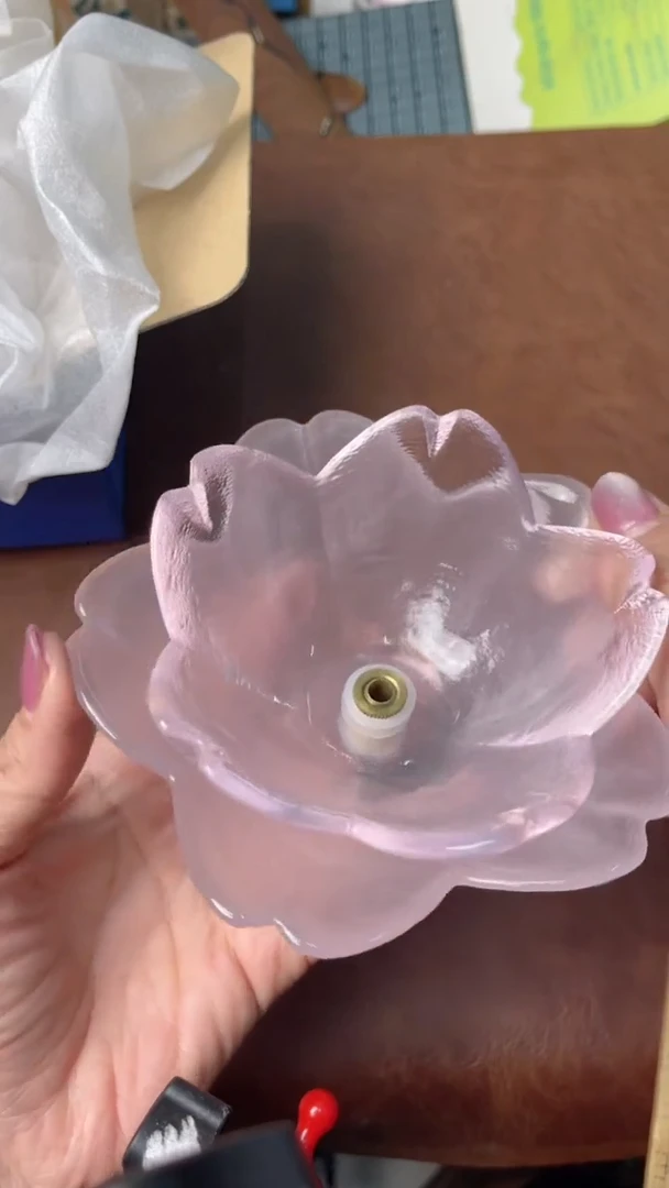 中古商品满18包邮