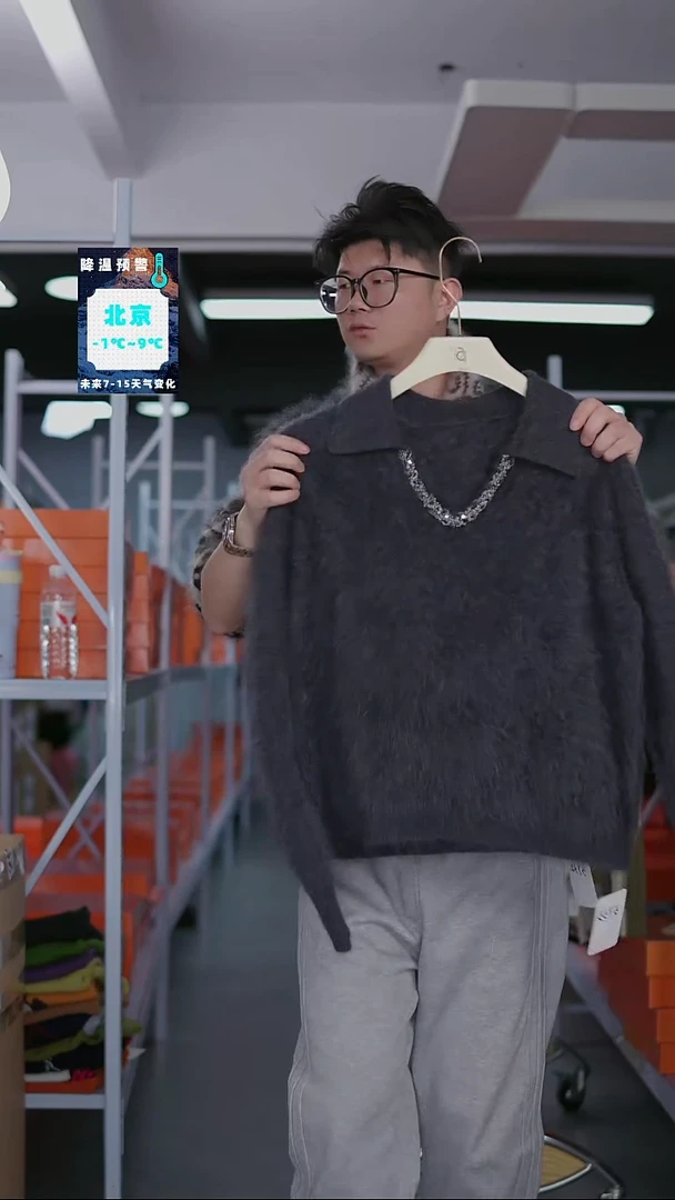 硬货YH炸福利新款款式女士上衣！！