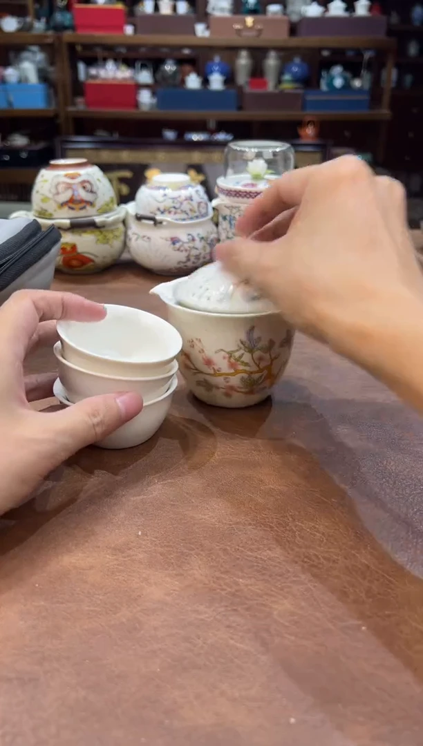 ccccc真的很便宜111111111111