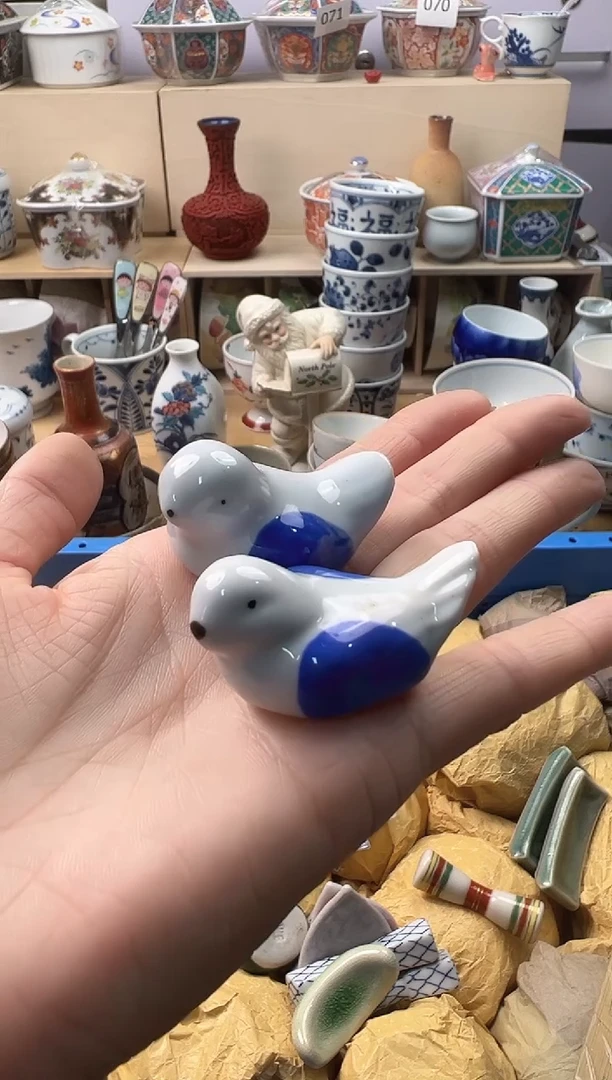 盘6***旺你好你好你好你好你好你好