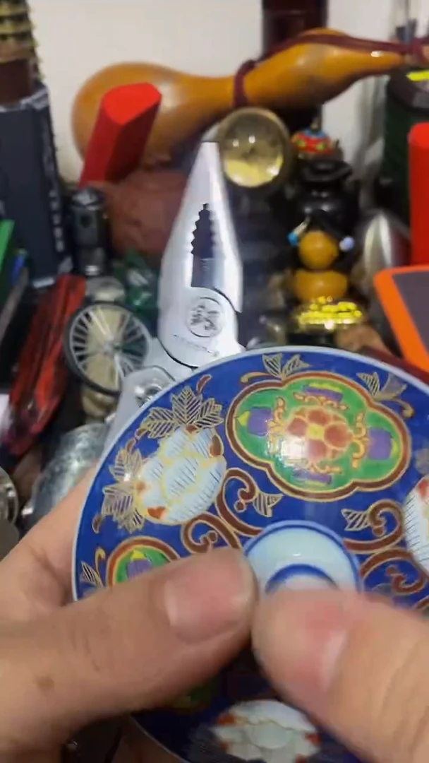 【闪购商品】摆件茶文化,工艺美术