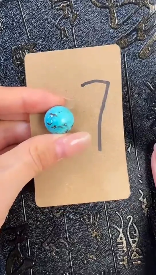 无非金属111111111