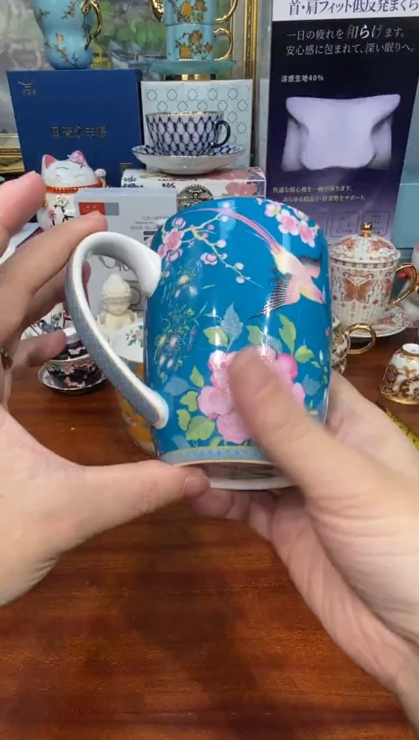 陶瓷陶瓷陶瓷陶瓷