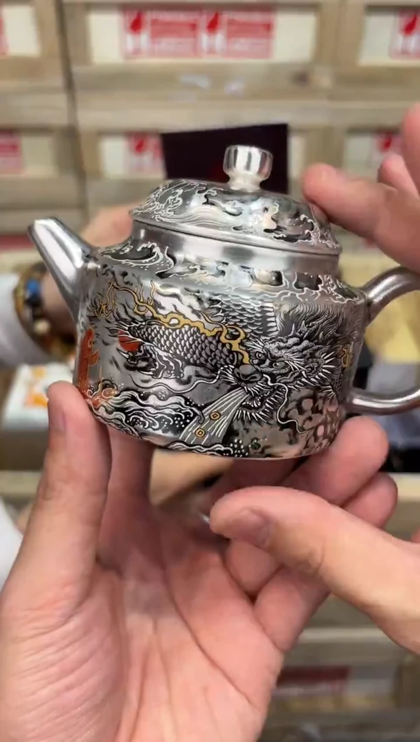 瓷片@@@@@@@@@@@@@@2730+JZ120