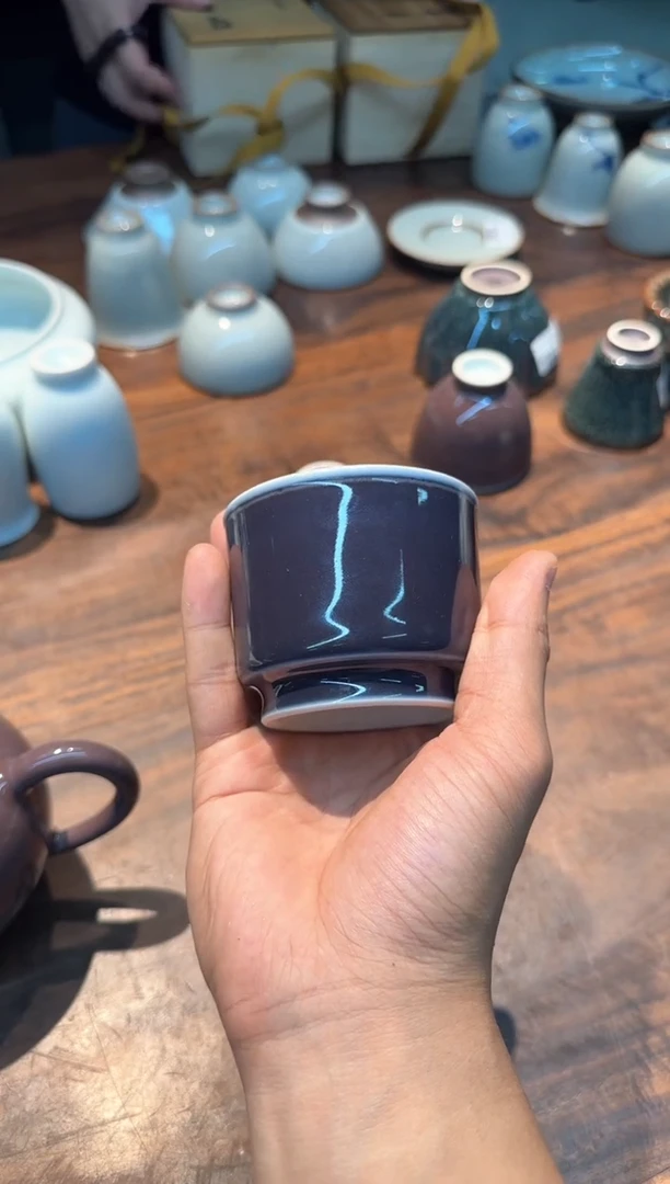 F*刘钦莹 骐驎 容天杯