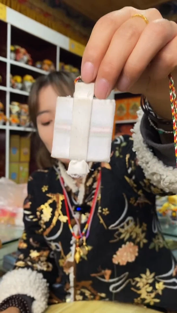 【闪购商品】泥塑大白伞盖-与实物略有差异介意者慎拍