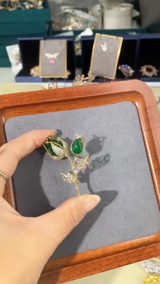 合成立方氧化锆铜合金49