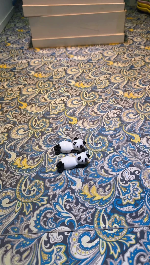 【闪购商品】瓷片111111111111111