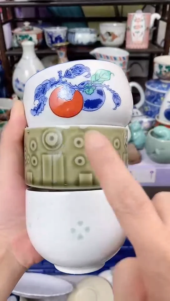 瓷片xxxxxxxxxxxxx213