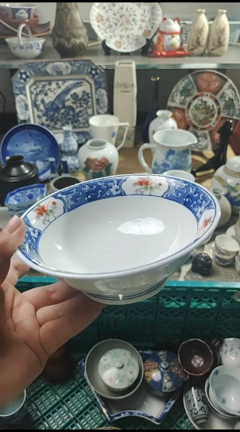 其他紫韵工艺品店满20包邮