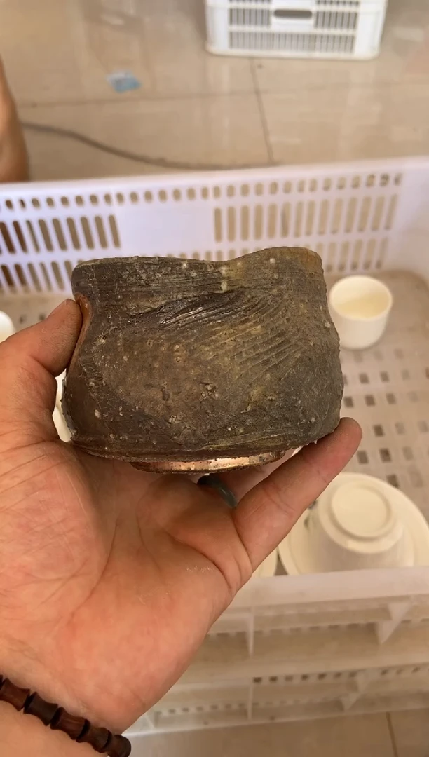 杯无运费险有瑕疵的有点脏介意勿拍