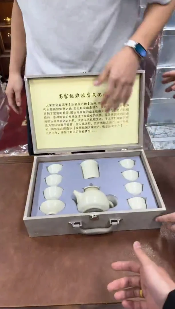 其他其他陶瓷@@@@@@@@@@