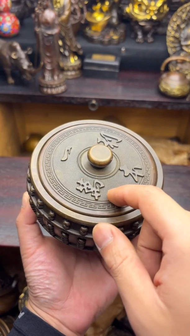 小周专属精选链接