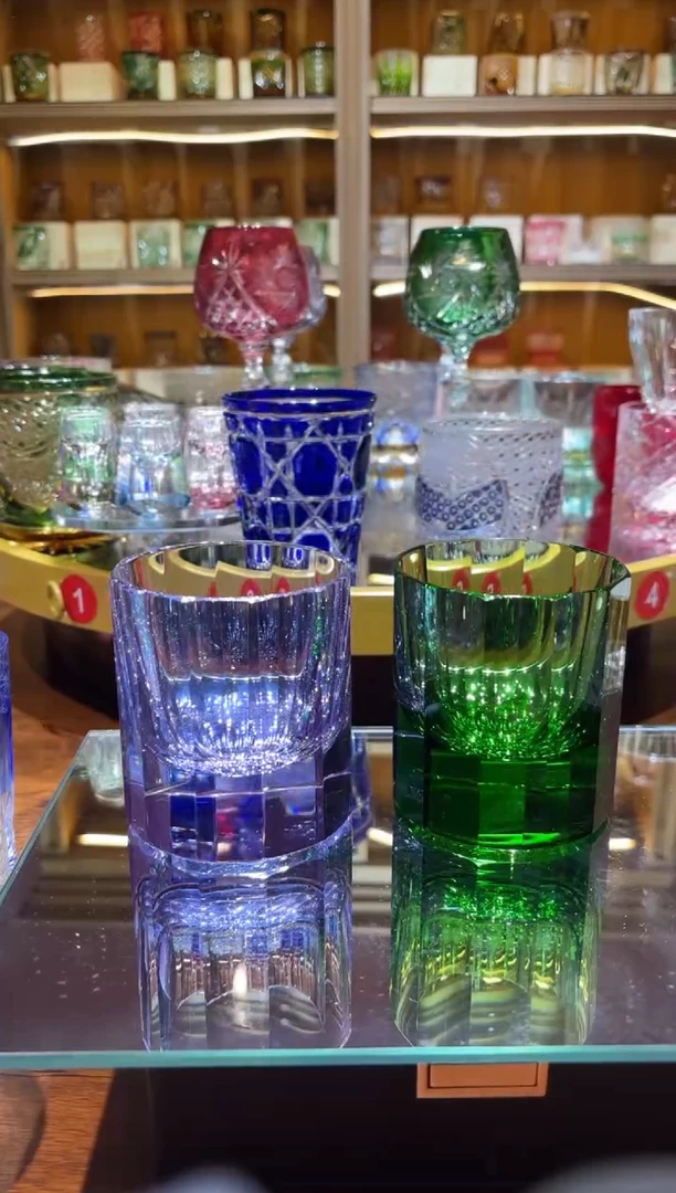 【闪购商品】直播间活动看图2只