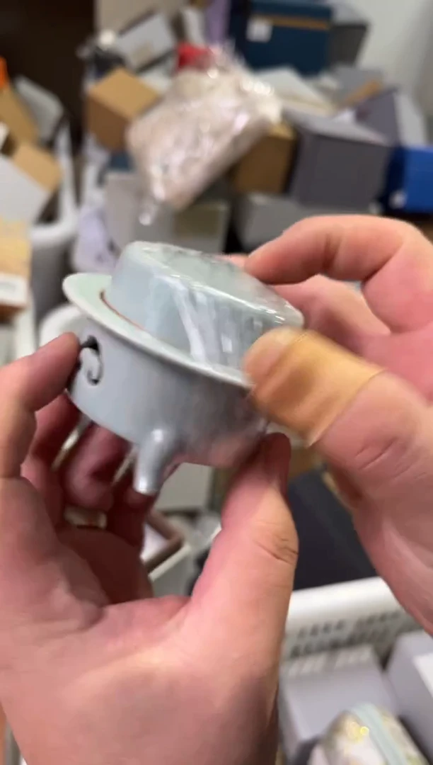 A470茶具茶具茶具茶具茶具茶具