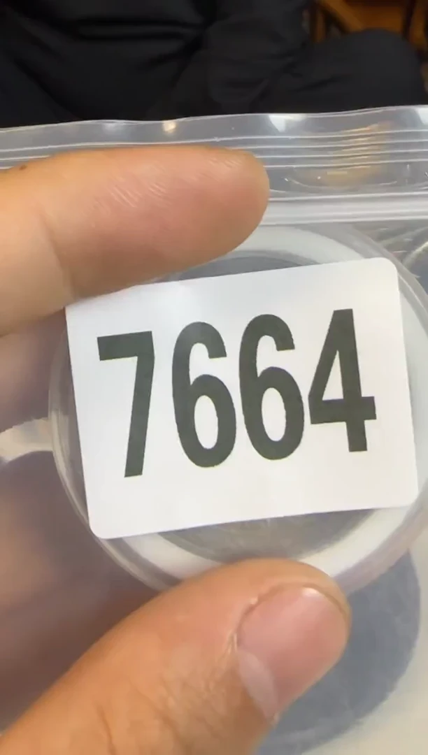 直播间秒拍秒付链接