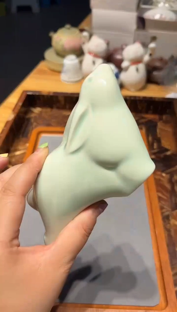 瓷片725好好好好好好好