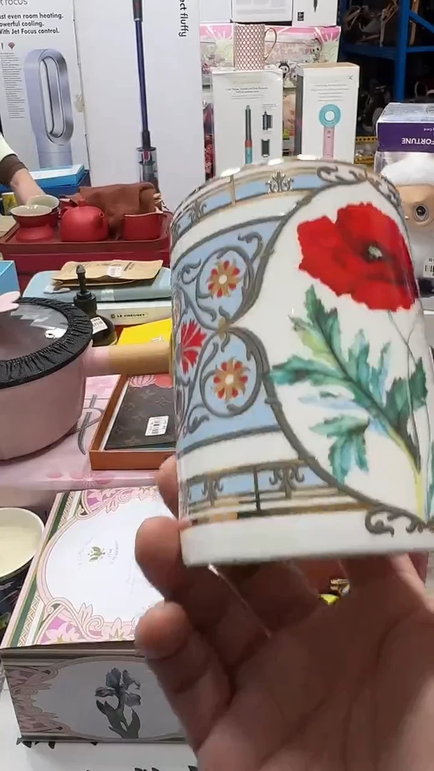 瓷片名品折扣名品折扣名品折扣@@1