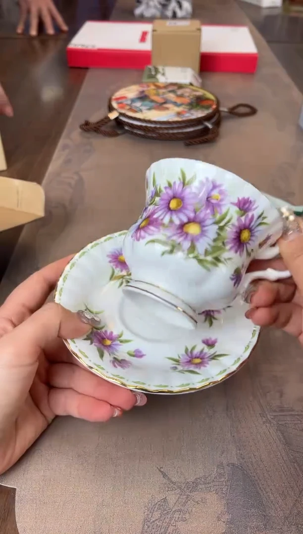 【闪购商品】杯别算了真划算买它@@AR9