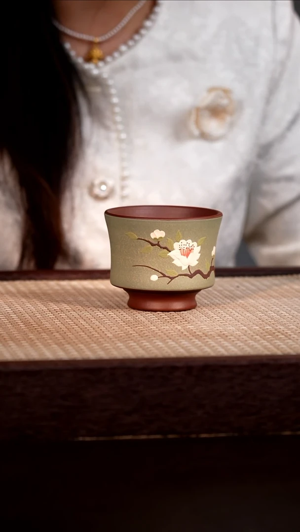 茶壶紫砂111111111