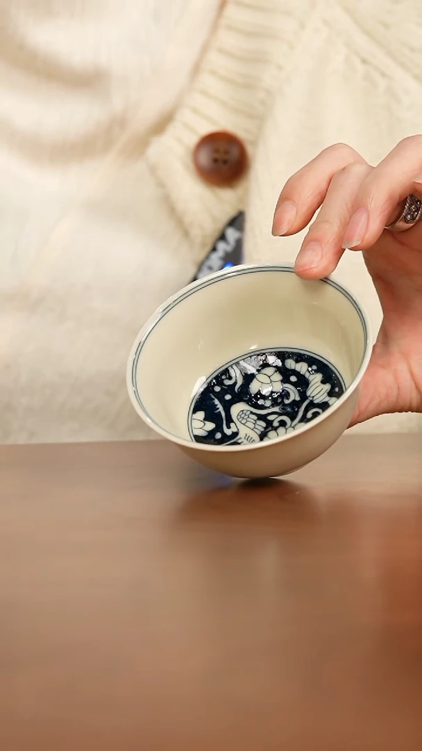 吴院长好物 吴院长好物