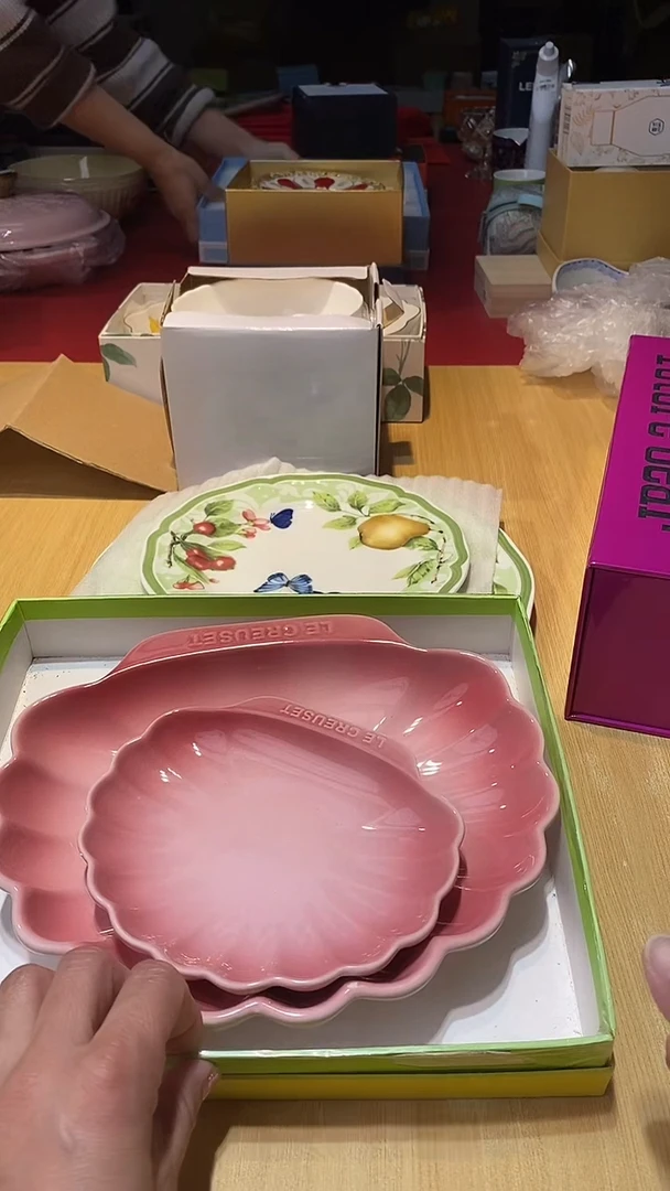 瓷片111111111111@@1