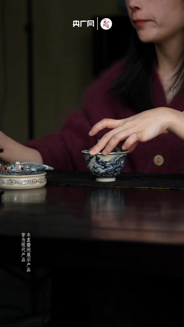 山雨暮古58