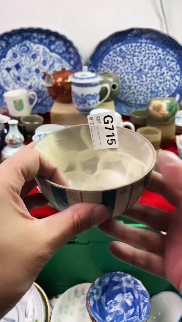 瓷片小*猫7777777777 G715