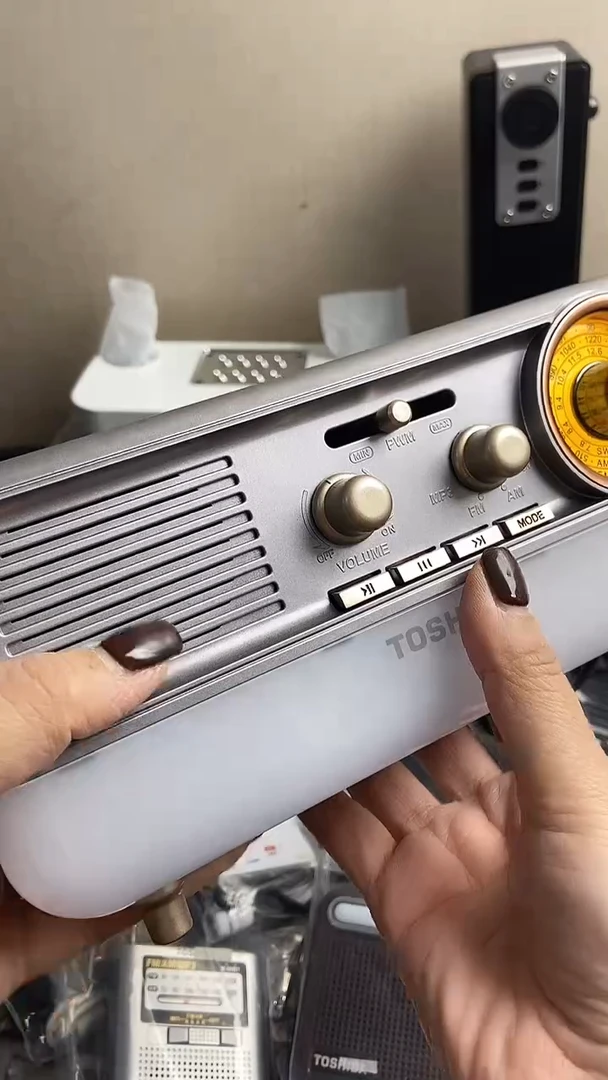 王****）一物一链接所见所得