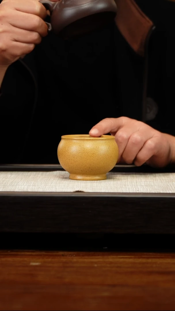 茶壶紫砂從*紫砂茶壶