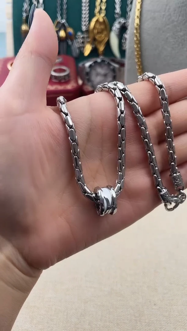 合金无合金无aaaaaaaaaaaaaaaaaaa