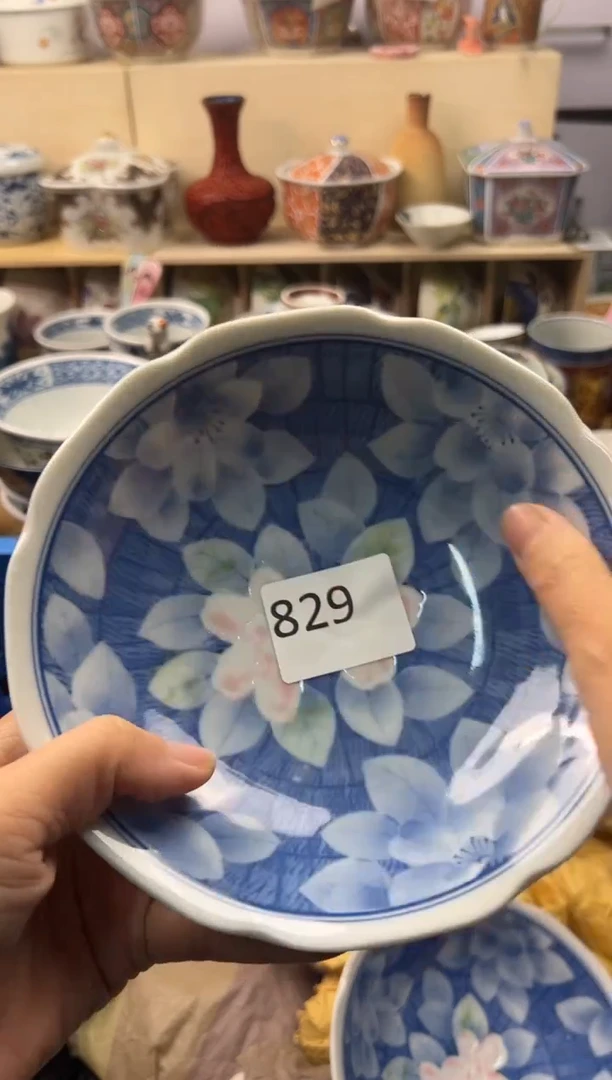 瓷片快**恩片 豆*? 你好你好你好你好你好你好