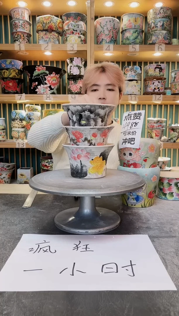 默认微瑕一物一拍1119-070