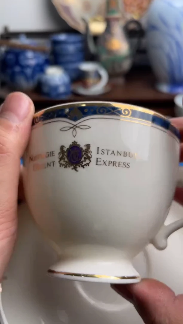 【闪购商品】瓷片106-M满20包邮-48h凑单