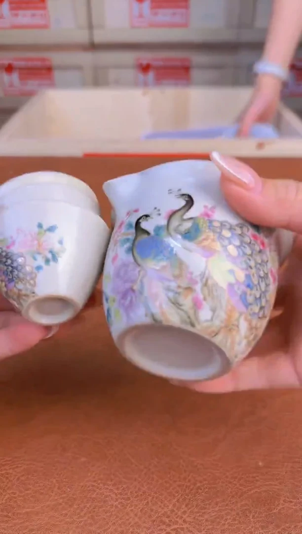 @@@@@@@@@@@@@@@@@@@5907