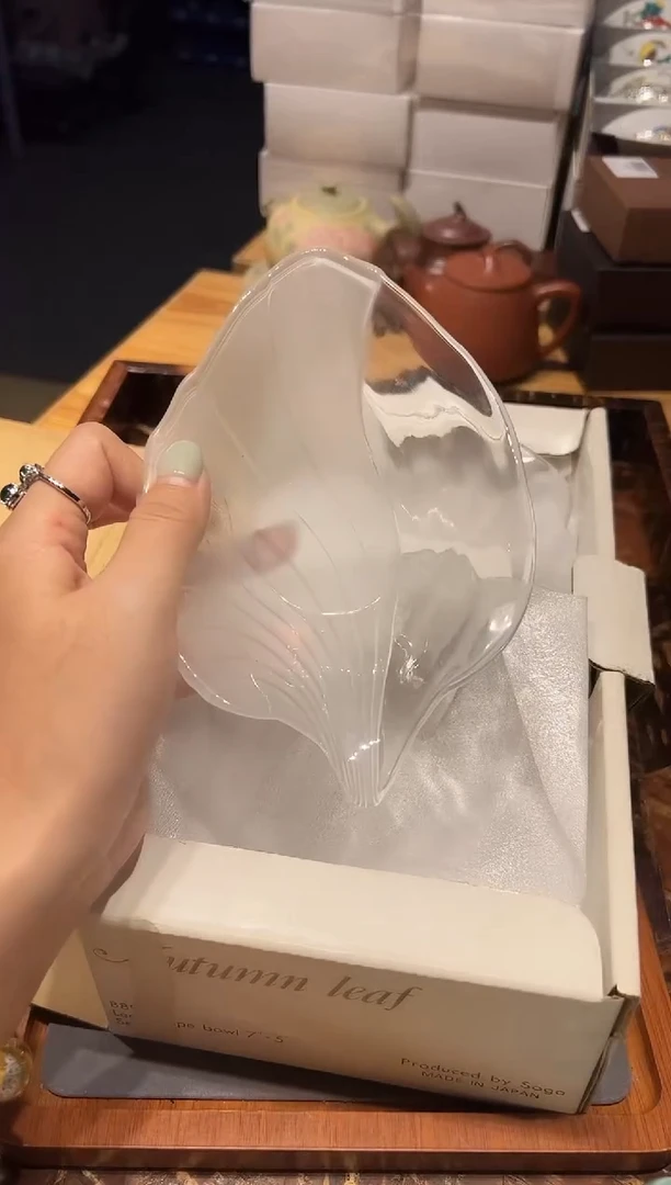 瓷片719好好好好好好好