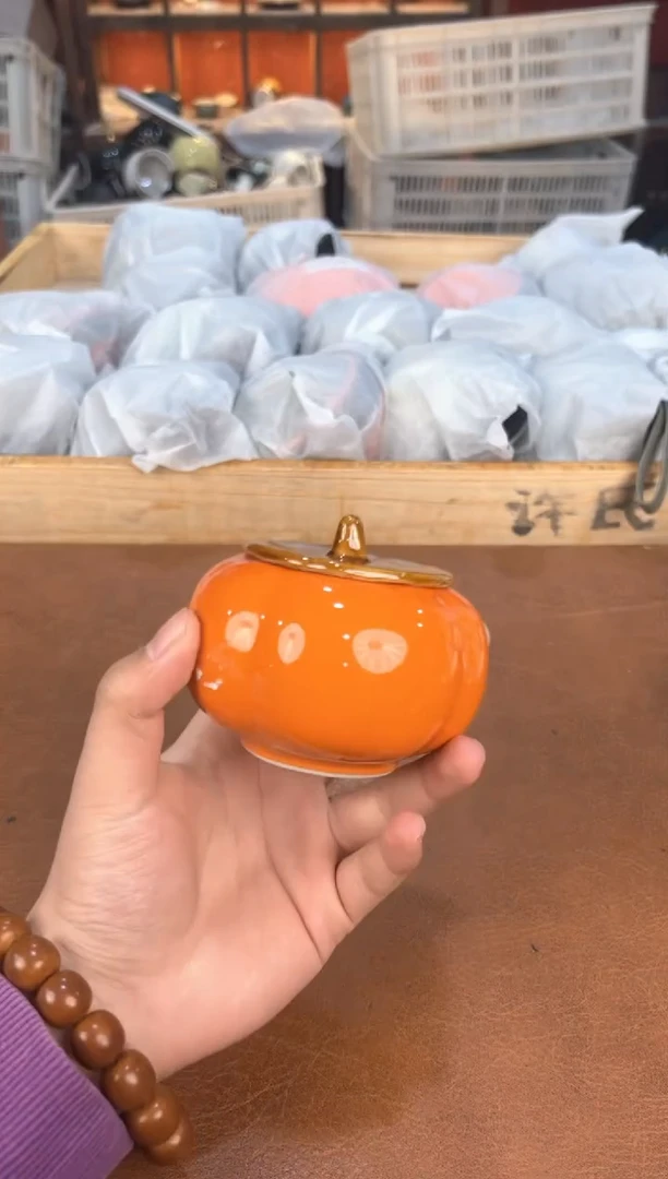 户外便携式家用旅行茶具