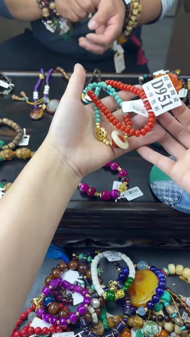 瓷片一*心旺福家陶瓷一号商品