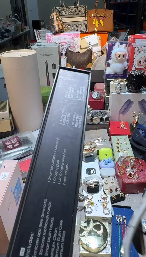 瓷片11111111111@@1