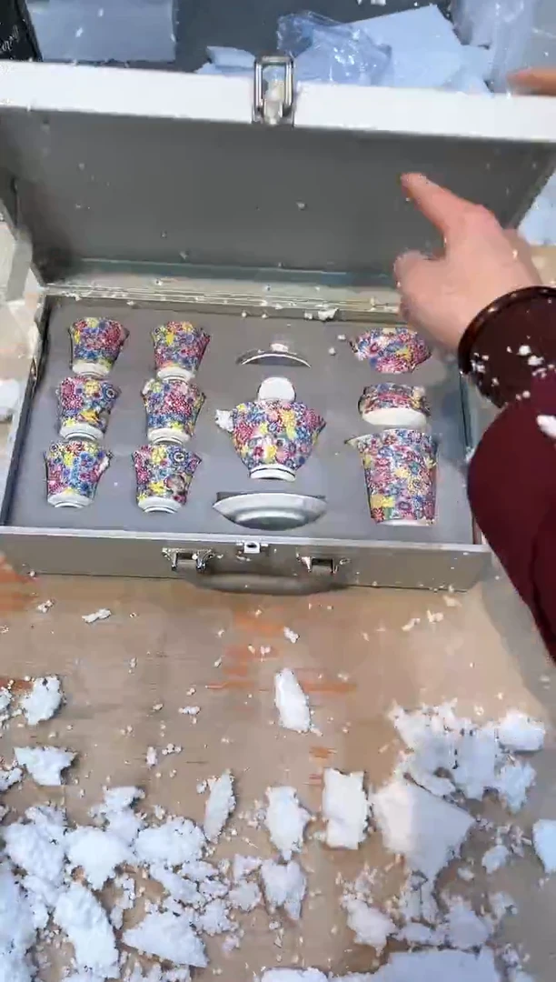 【闪购商品】其他@@@@@@@@@@@@@@@