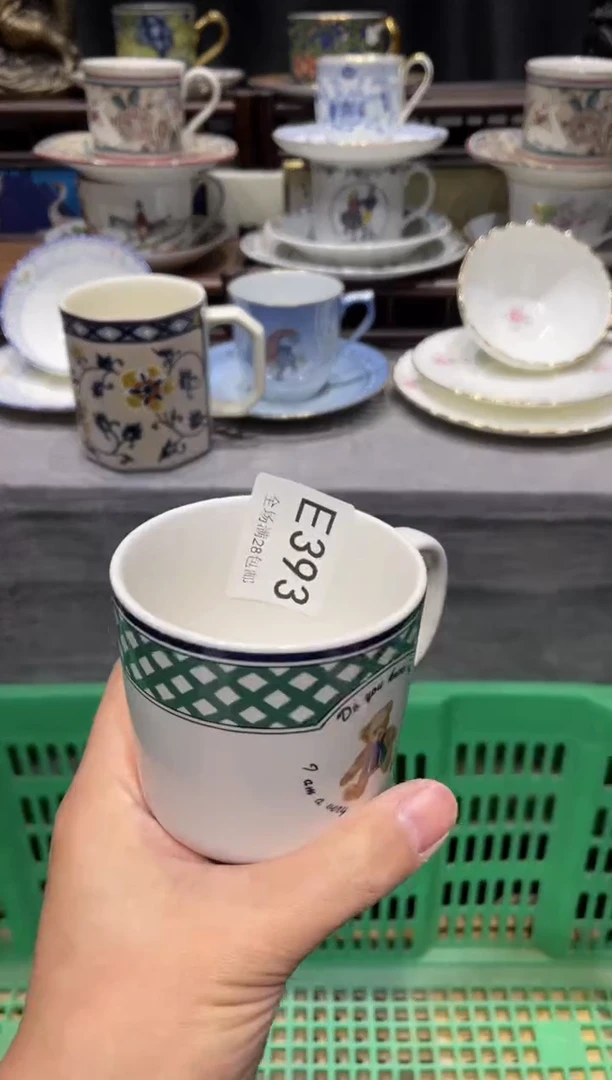 瓷片知***?闪购商品专用链接