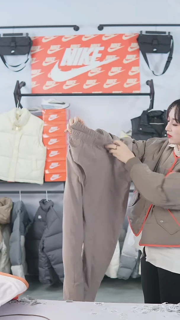 270编码瑕疵修复过款直播间XL