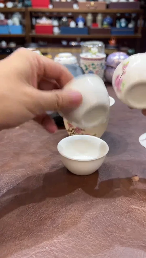 ccccc真的很便宜111111111111