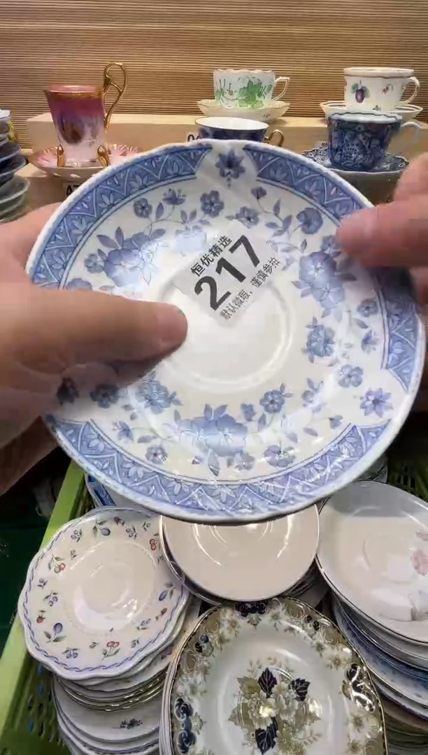 T****✿瓷器瓷器瓷器瓷器瓷器瓷器瓷器