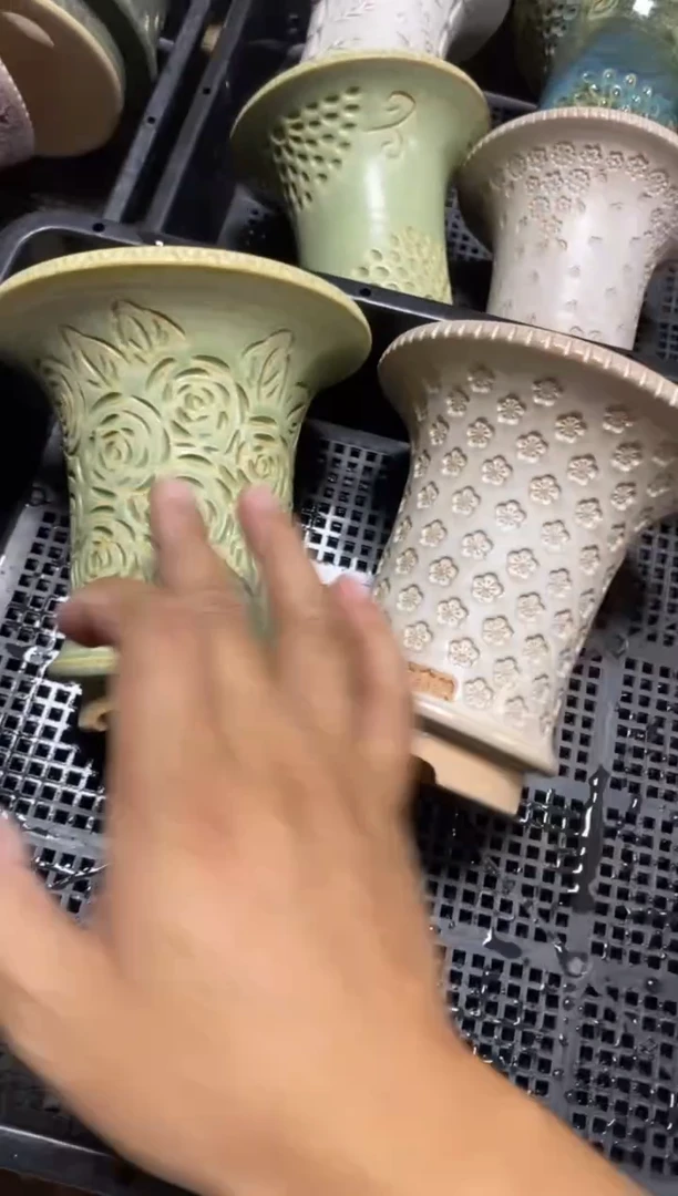 七里烧默认瑕9-14-546-2个