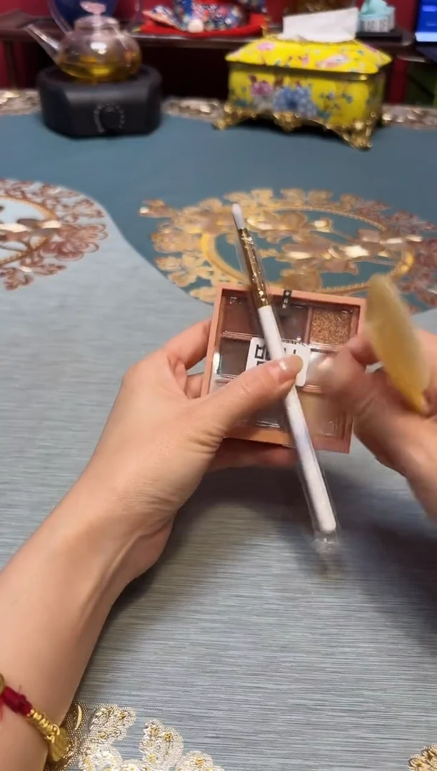 弟杯杯杯杯杯杯杯杯杯杯杯杯